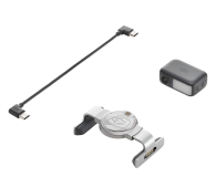 DJI Tracking Kit do OM 7 / 7P - 1314759 - zdjęcie 3